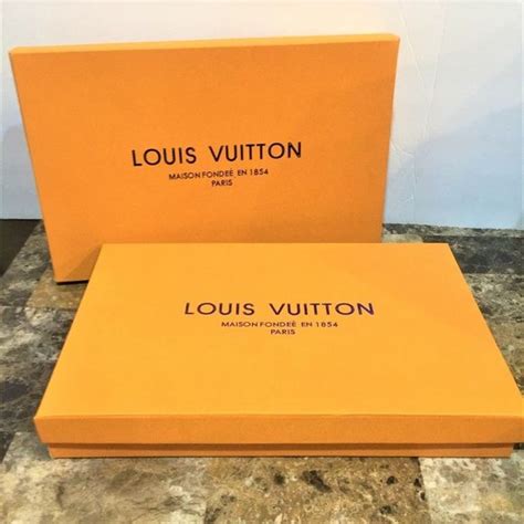 louis vuitton box net|louis vuitton box price.